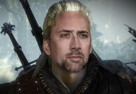 La película de The Witcher se pone en marcha y quizá podemos ser optimistas