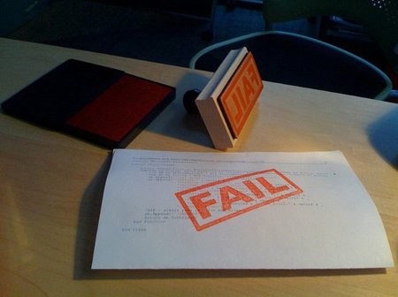 Vulnerabilidad 0-day en todas las versiones de Flash Player