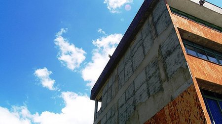 Planteamiento de equipos informáticos para sectores: arquitectos