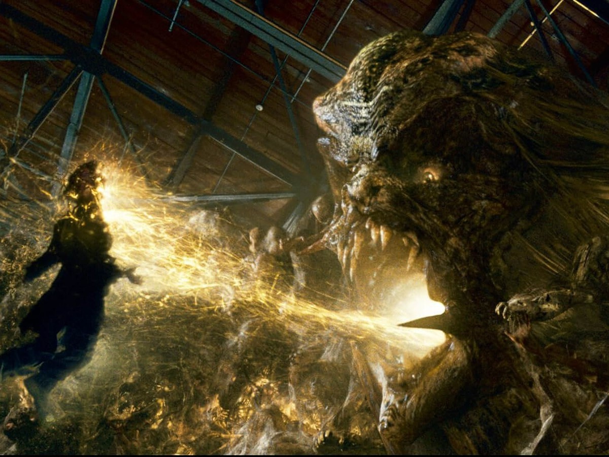 Página 101 | Animation Magazine, image size:1200x900