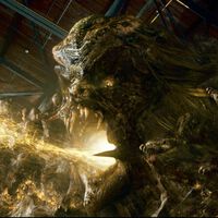 Hoy en TV, la película de fantasía y ciencia ficción de 200 millones que fracasó pero cuyo personaje pronto tendrá una segunda oportunidad en HBO 