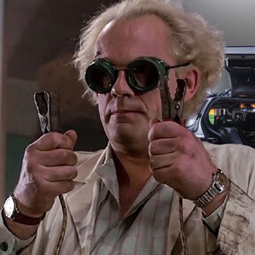 Alicia P. Ferreirós