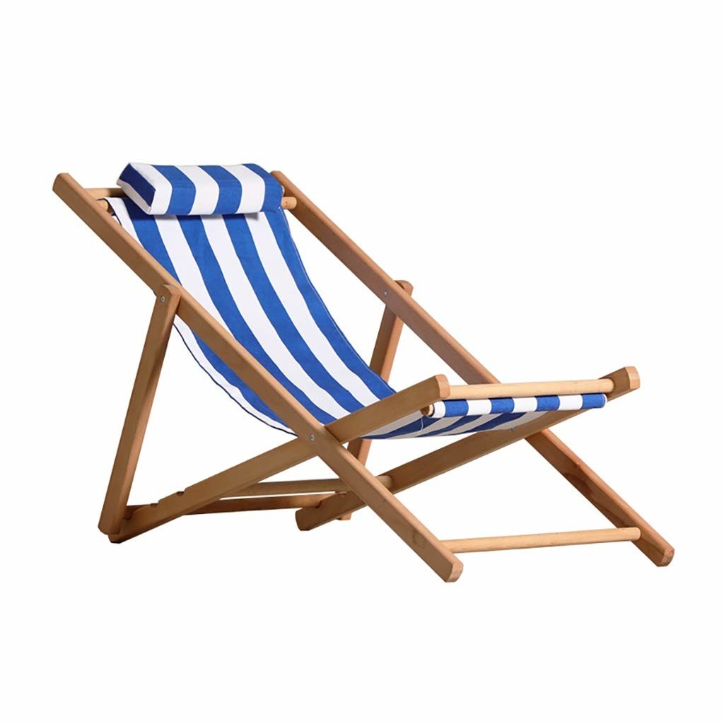 17 muebles de jardín y terraza disponibles en Amazon con los que