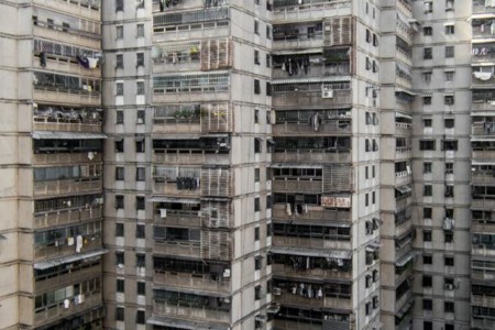 Venta de viviendas en España: no lo llames recuperación, llámalo estancamiento