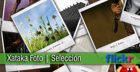 Xataka Foto Selección #10