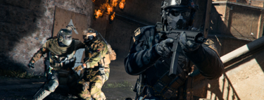 Ya nos avisaron con las segundas partes: Call of Duty Warzone 2.0, la historia de la actualización que se vendió como secuela. Análisis 