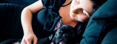 Por qué el magnesio puede ser tu mejor aliado para dormir mejor 