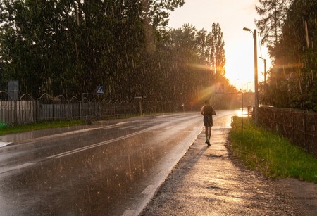 Shutterstock 2740498845