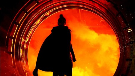 Star Wars Fate Of The Old Republic 3