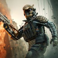 Xbox rebaja Game Pass y recula con Call of Duty: la apuesta de "Todo a las suscripciones" no ha salido como Microsoft esperaba 