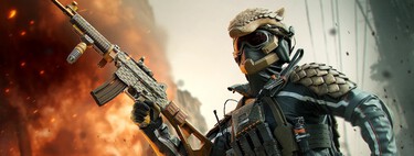 Xbox rebaja Game Pass y recula con Call of Duty: la apuesta de "Todo a las suscripciones" no ha salido como Microsoft esperaba 