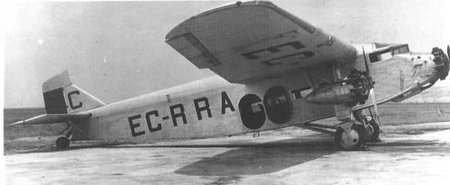 ford-4atf-trimotor