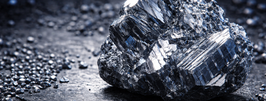 O pesadelo da China estava no subsolo: a descoberta na Coreia do Sul que quebra o monopólio chinês de um metal vital e pode virar o jogo para os EUA 