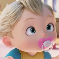 Nintendo publica un corto animado en YouTube sin ningún comentario y la comunidad dice: "nunca he estado tan confundido"