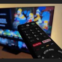 Llegan más canales de TV gratis y sin suscripción para todos los usuarios de Prime Video. Estas son las novedades 