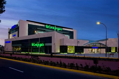 El Ejido 2
