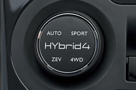 HYbrid4