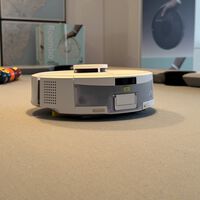 Más pequeña, pero más bestia: la nueva Roomba pasa de la moda de los robots con brazos