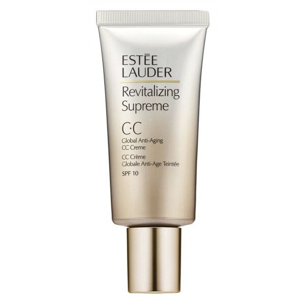 CC Cream Correctora Für Irritierte & Sensible Haut – 50 Ml, Beruhigend & Kühlend