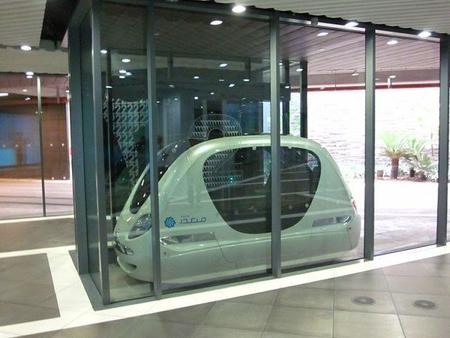 800px-masdar_prt_(1).jpg