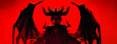 Conoce todo sobre Diablo 4: fecha de lanzamiento, betas, clases y detalles sobre el RPG de acción de Blizzard