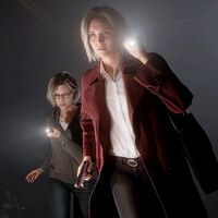 Más del 70% de los jugadores recientes de Steam se quejan del último juego de Capcom y no van a repetir el mismo error con el nuevo Resident Evil