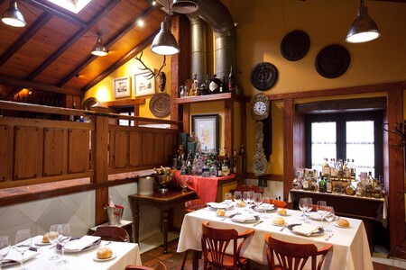 Salón Casa Tataguyo