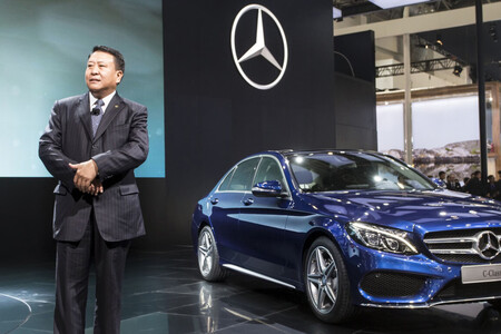 Baic 3