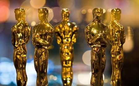 El servicio de vídeo de Apple apunta alto: se están posicionando para optar a Oscars y Emmys