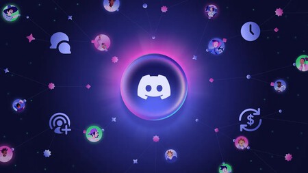 Discord