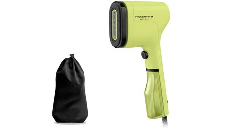 Rowenta Pure Pop