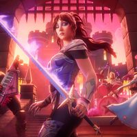 Fortnite actualización 39.40: horarios para el mantenimiento de los servidores antes de la llegada de Chappell Roan en México 