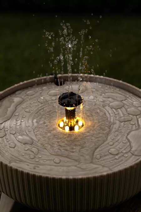 Fuente Aldi
