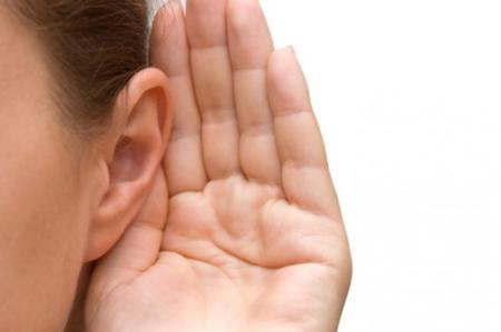En los entrenamientos con cargas, aprende a escuchar tu cuerpo