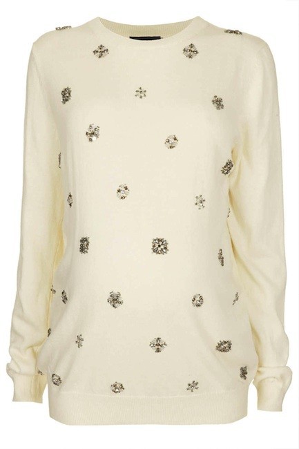 jersey joya premamá