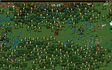 Foscari Hero 7c74bad74186abf50bba Png