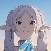 La temporada 3 de 'Frieren' ya está en marcha. El anime de fantasía adelanta la siguiente etapa de la aventura con noticias muy prometedoras 