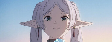 La temporada 3 de 'Frieren' ya está en marcha. El anime de fantasía adelanta la siguiente etapa de la aventura con noticias muy prometedoras 