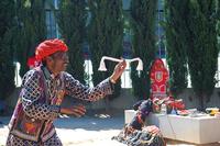 Internet no es siempre la solución: cuidado con el gurú 