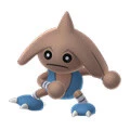 Hitmontop