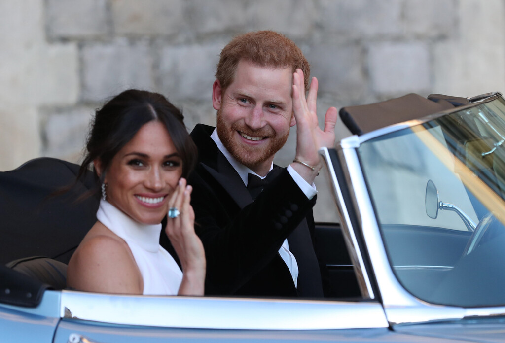 Estas son las razones y ventajas por las que deberías contratar a una wedding planner para tu boda  