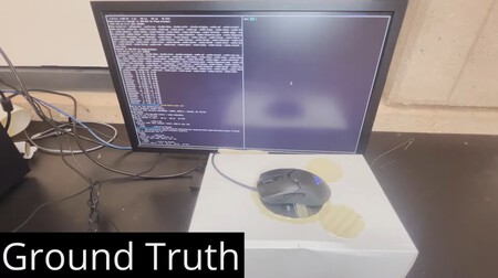 Recurso Pc Raton Espia