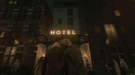 Normal que Ubisoft tuviera miedo de este juego. Aunque aún le falta mucho,  1666: Amsterdam podría ser el inicio de algo grande