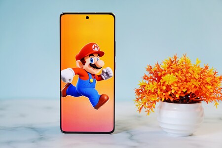 El espectacular diseño del Xiaomi Civi, desvelado: pantalla curva sin apenas marcos y triple cámara