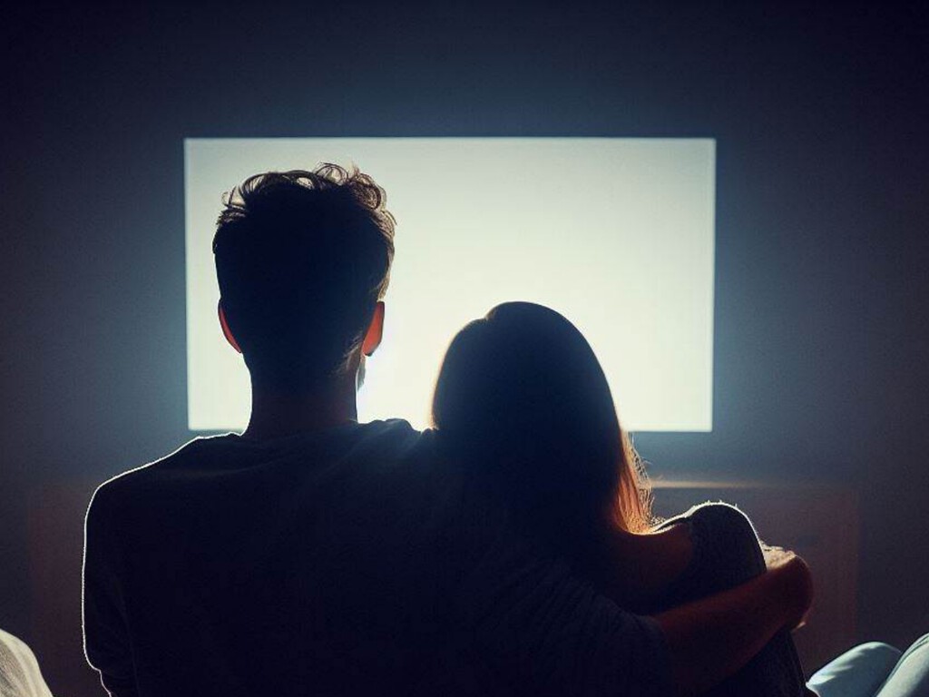 Netflix y Apple TV+ combaten las subidas de precios con estrenos: todas las novedades en streaming que podrás ver en tu móvil 