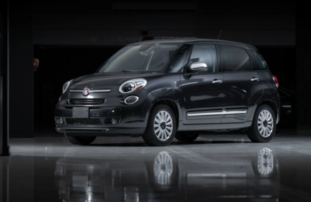 FIAT2