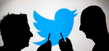 Twitter busca restablecer sus relaciones con los desarrolladores 