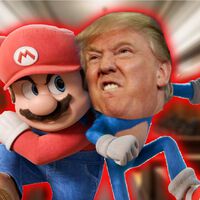 Nintendo contra el gobierno de Donald Trump: el gigante del gaming acaba de demandar a Estados Unidos por los aranceles 