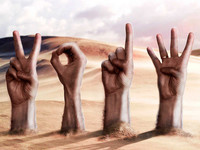 Propósitos empresariales y de negocio para un gran 2014 