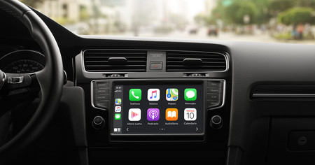 Apple está trabajando con BMW para desarrollar el primer vehículo compatible con CarKey, según 9to5Mac